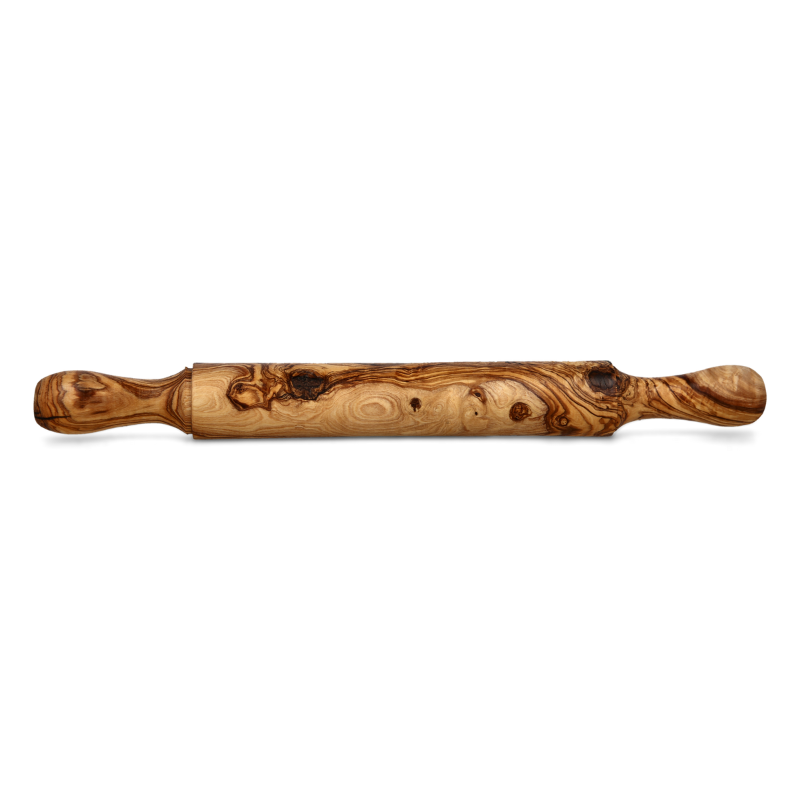 Rolling Pin (Olive Wood)