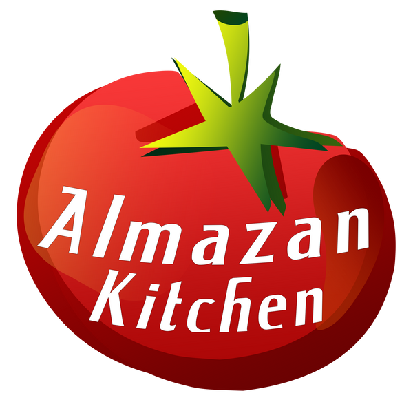 Almazan Kitchen® 